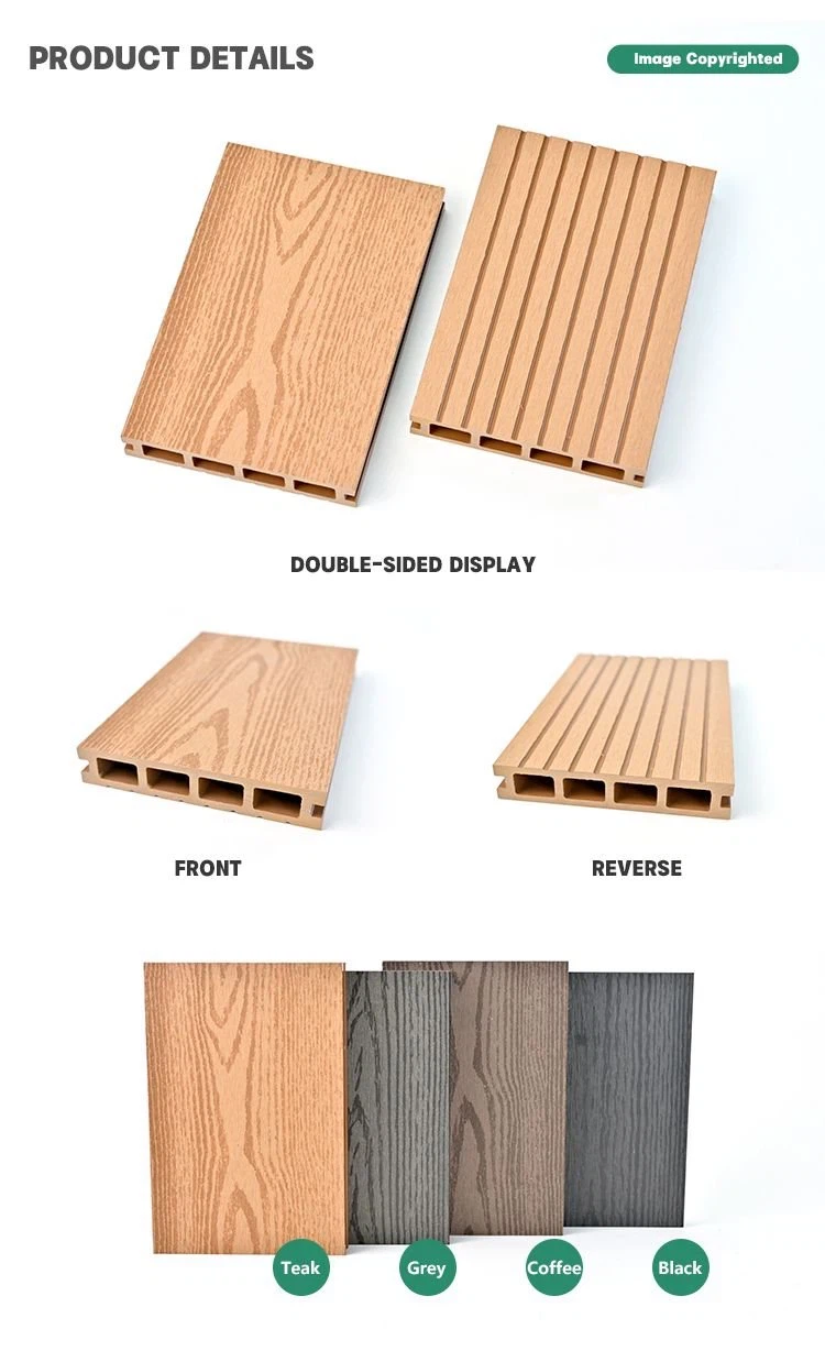 202208180946068ad66d1434224cdaae0001de44942304 202208180946068ad66d1434224cdaae0001de44942304