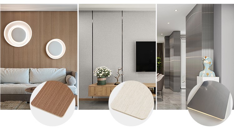 -1688---02 -1688---02