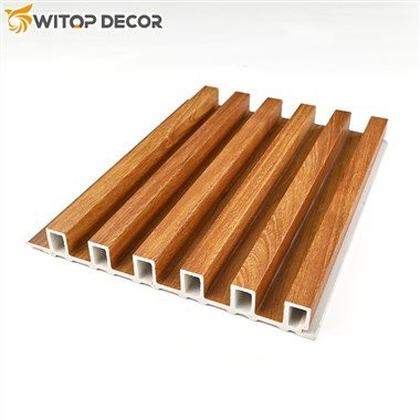 Вътрешни стенни облицовки