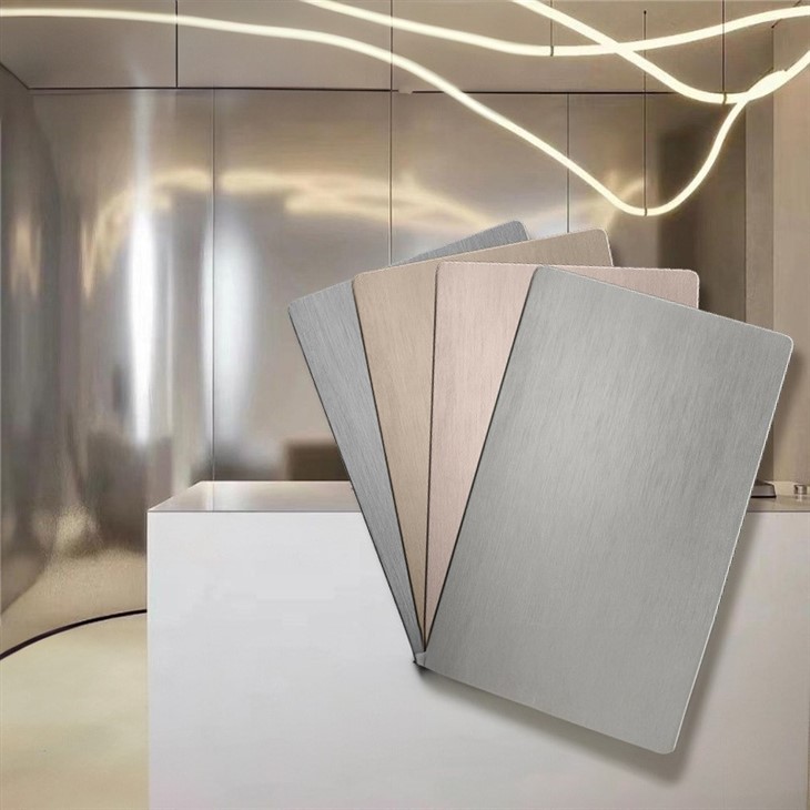 Bamboo Fiber Wall Panels – A Sustainable Alternative