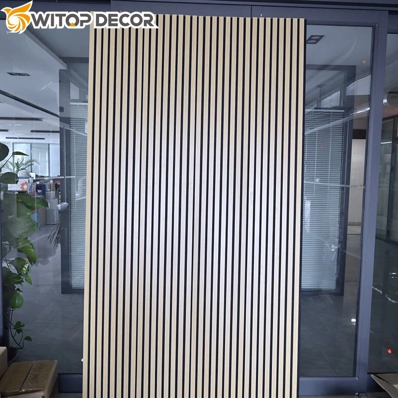Висококачествен Pvc Marmolpvc Efecto Marmol за интериорна декорация