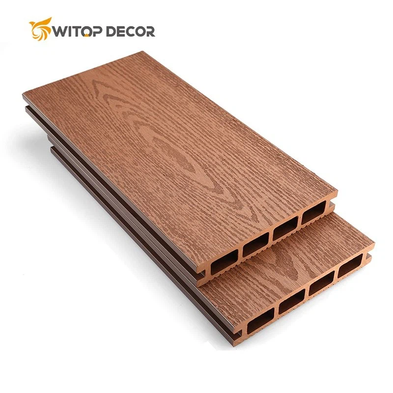 Най-новият дизайн Pattern Spc Плочки за подова настилка